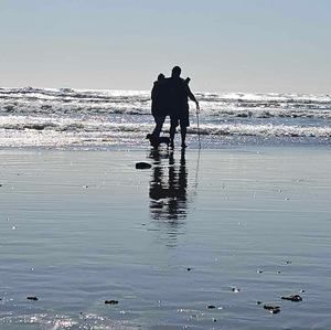 Meet your Posher, Melanie